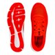thumbnail image 3 of Tenis Under Armour Correr Charged Pursuit 3 Hombre 3026518600 rojo 27, 3 of 4