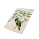 thumbnail image 4 of Western Placemat Aves priting aislamiento tazón placa placemat comedor almohadilla mesa occidental esteras 7 Magideal Western Placemat, 4 of 6
