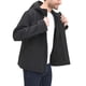 thumbnail image 5 of Chaqueta Tommy Hilfiger Lightweight Performance Softshell, 5 of 6