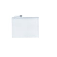 thumbnail image 2 of Sonducket Carpeta de archivos de 10 piezas Bolsas de sujeción convenientes simples Carpetas de malla Organizador de archivos para organización Azul 24 cm Accesorios de disfraces Blanco 18 cm * 24 cm Sonducket AP009156-07B, 2 of 6