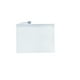 thumbnail image 1 of Sonducket Carpeta de archivos de 10 piezas Bolsa de documentos conveniente Contenedor de sujeción duradero Organizador de archivos con cremallera para Accesorios de disfraces Blanco 20 cm * 28 cm Sonducket AP009156-06B, 1 of 6