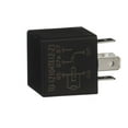 thumbnail image 4 of Standard Motor Products RY1715 Multi-Purpose Relay, 4 of 4