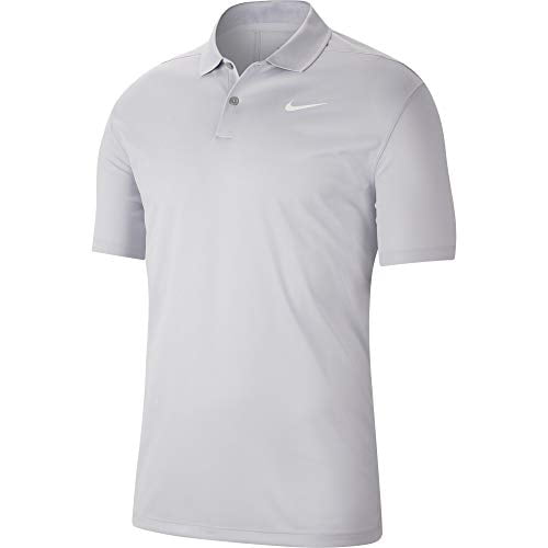 Nike Men's Nike Dri-fit Victory Polo 