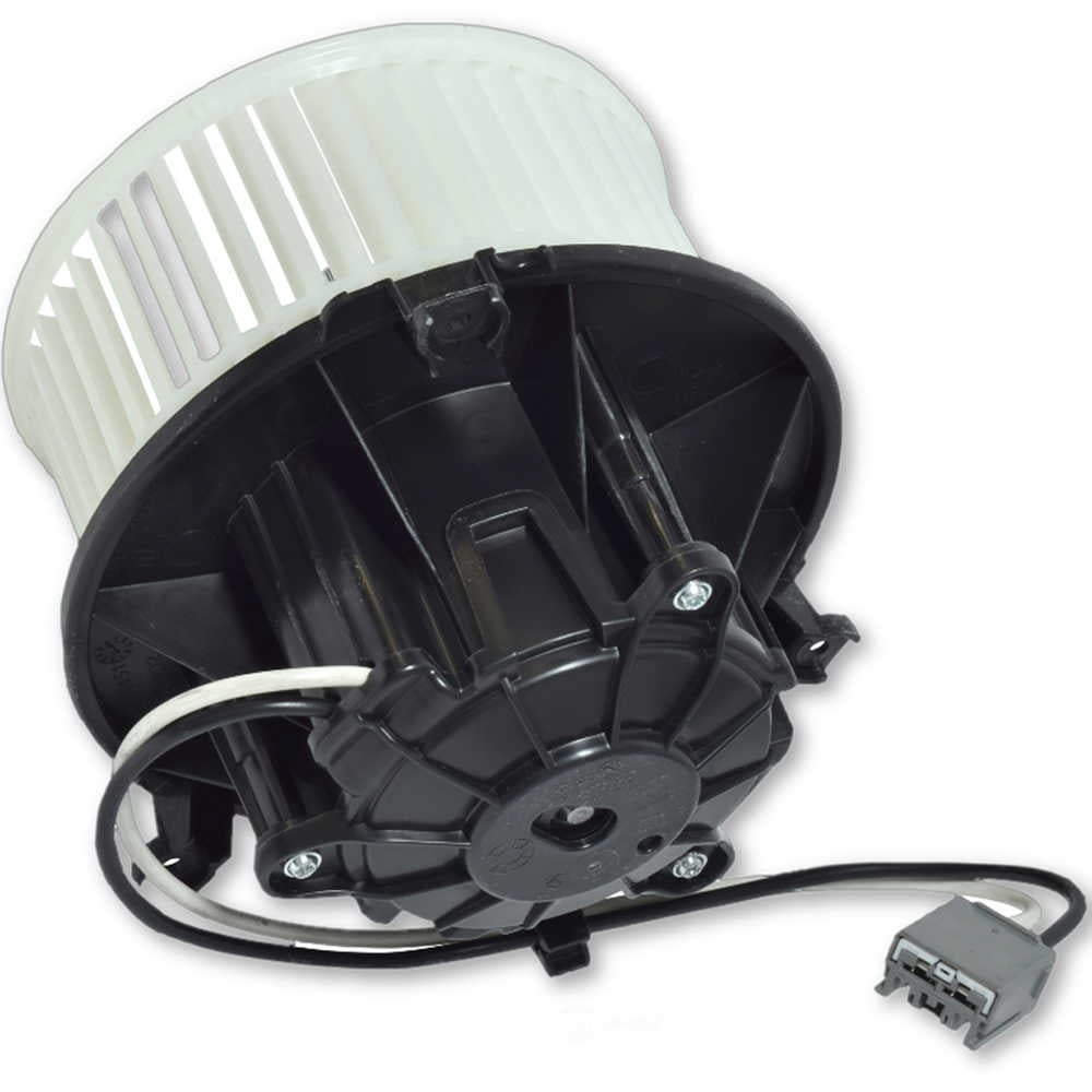 Global Parts Distributors LLC 2311957 HVAC Blower Motor