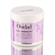 thumbnail image 1 of 12 oz , Ouidad Curl Immersion Triple Treat Deep Conditioner Hair, Pack of 2 w/ SLEEKSHOP Teasing Comb Ouidad Curls by Sleekshop Curly belleza, 1 of 1