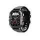 thumbnail image 1 of Smartwatch Gadgets&Fun Cubot C28 Resistente Al Agua, 1 of 5