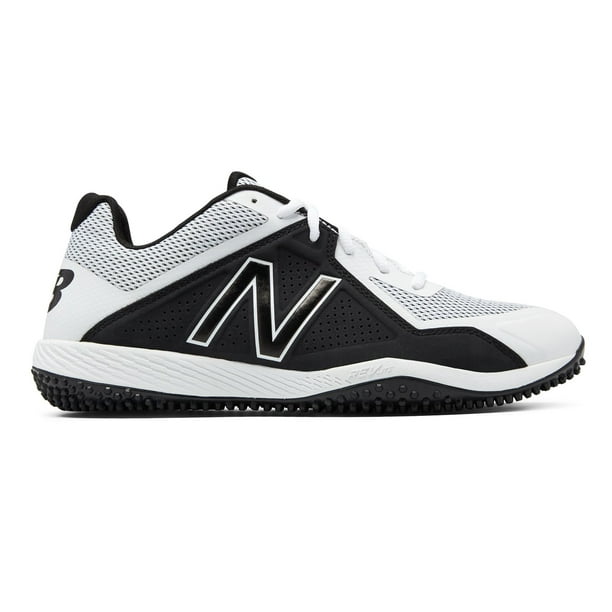 nb1 4040v4 low cut metal