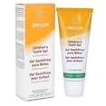 thumbnail image 4 of Weleda Children's Tooth Gel - 1.7 oz, 4 of 10