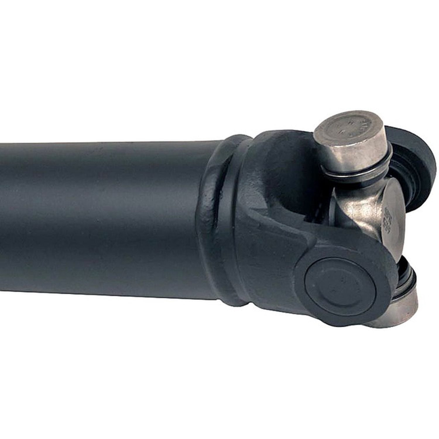 Dorman - OE Solutions 938-087 Front Driveshaft Assembly