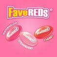 thumbnail image 2 of Starburst Favereds Jelly Beans Easter Candy - 14 oz Packaging May Vary (Pack of 2), 2 of 5