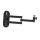thumbnail image 2 of Soporte de pared para proyector de metal Soporte para proyector Soporte de pared Soporte para proyector Biaxial 40cm, 2 of 9