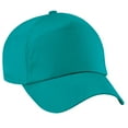 thumbnail image 1 of Beechfield - Casquette baseball - Enfant unisexe, 1 of 4