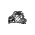 thumbnail image 3 of GSP 9371900 Front Left Wheel Bearing and Hub Assembly Compatible with Hyundai 06-10 Sonata, Hyundai 06-10 Sonata, 3 of 8