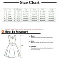 thumbnail image 3 of Wancir Women's Mock Neck Satin Dress Elegant Long Sleeve Elastic High Waist Formal Wedding Cocktail Party Maxi Dresses, 3 of 6