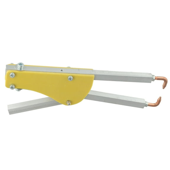 Portable Industrial Professional Spot Welders Electric Welding S Diy 123Mm YIWEI