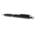 thumbnail image 5 of Digital Voice Recorder Portable Pen Voice to Text Noise Reduction Voice Activated Recorder Pen for Lecture Meeting Class Neutral English, Black 32GB, 5 of 5