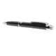 thumbnail image 5 of Digital Voice Recorder Portable Pen Voice to Text Noise Reduction Voice Activated Recorder Pen for Lecture Meeting Class Neutral English, Black 8GB, 5 of 5