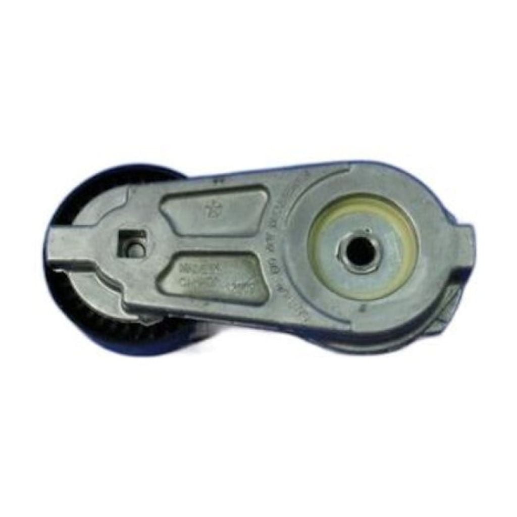 KarParts360 For Jeep Grand Wagoneer 2022 2023 Belt Tensioner