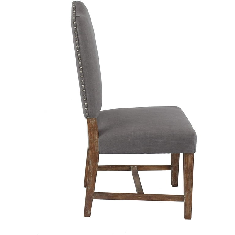 Cui liu 2024 designs velvet chair
