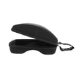 thumbnail image 2 of Caja para gafas de nieve para snowboard, estuche para gafas de esquí, carcasa dura, soporte ligero para gafas deportivas, bolsa para gafas de sol,, 2 of 8
