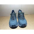 thumbnail image 3 of Hoka Kaha 2 Low Gtx Mens 8D, 3 of 5