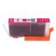 thumbnail image 1 of de Tinta de Repuesto de Capacidad para Ink 6500A 7000 7500a 6000 rojo, 1 of 9