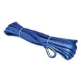 thumbnail image 2 of SUPERWINCH 89-24642 Replacement Synthetic Ro pe 5/16in x55' Fit S7500, 2 of 5