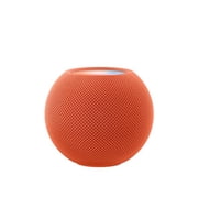 Restored Apple HomePod mini Orange