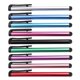 thumbnail image 3 of 30pcs Creative Stylus Pens for Touch Screens – Capacitive Pens for Phones, Tablets, Laptops – Lightweight & Durable Design for Smooth Writing, 3 of 5
