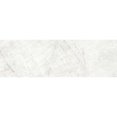 thumbnail image 5 of The Tile Life Milos Sky 12x40 Rectangle Ceramic Wall Tile, White (17 Sq. ft./Case), 5 of 14