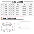 thumbnail image 3 of Men's Athletic Shorts, Workout Gym Shorts with Elastic Drawstring Waist, Stretch Casual Shorts for Running and Lounge, Solid Color Men's Shorts with Pockets, 3 of 8