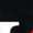 Black-2, variant on Women Greatest Grandma Graphic Cotton T Shirt Casual Comfortable Short Sleeve Round Neck Top Black S-5XL