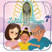 Lalita's Prayer, (Paperback)