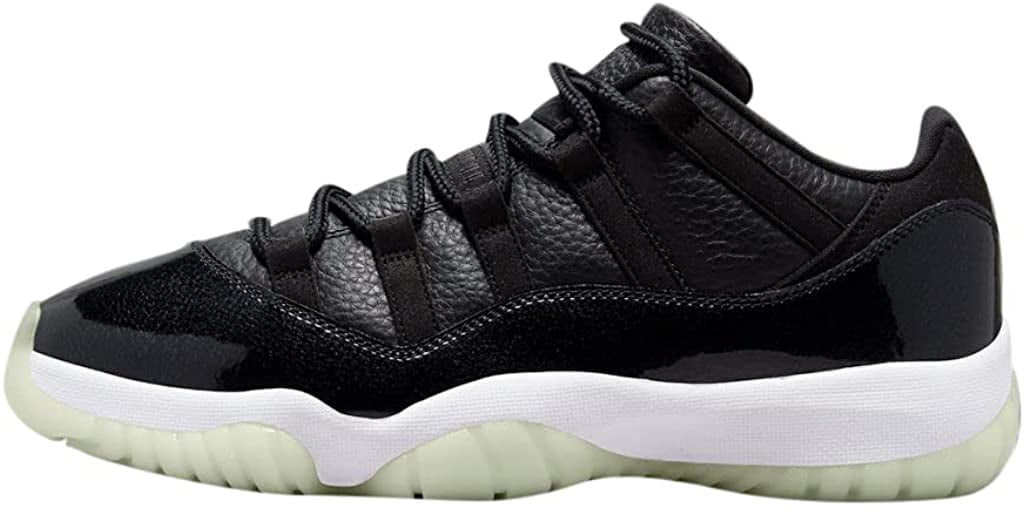 Jordan 11