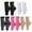 Mixed Color-5pcs, variant on Compression Socks Neuropathy Socks for Women Men