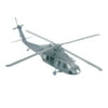 UH60L Blackhawk Collectible Helicopter