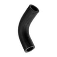 thumbnail image 3 of KarParts360 For Chevy Cavalier 2000 2001 2002 Heater Hose | Molded Hose, 3 of 4