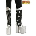 thumbnail image 3 of Men's KISS Starchild Boots, 3 of 8