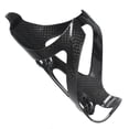 thumbnail image 2 of Súper ligero 3K UD ciclismo fibra de carbono bicicleta portabidones ciclismo portabidones Namotu LN-1428, 2 of 6