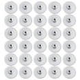 thumbnail image 1 of Optimal Functioning Heat Protection Sheet Nut for BMW for MINI for Land Rover, 1 of 2