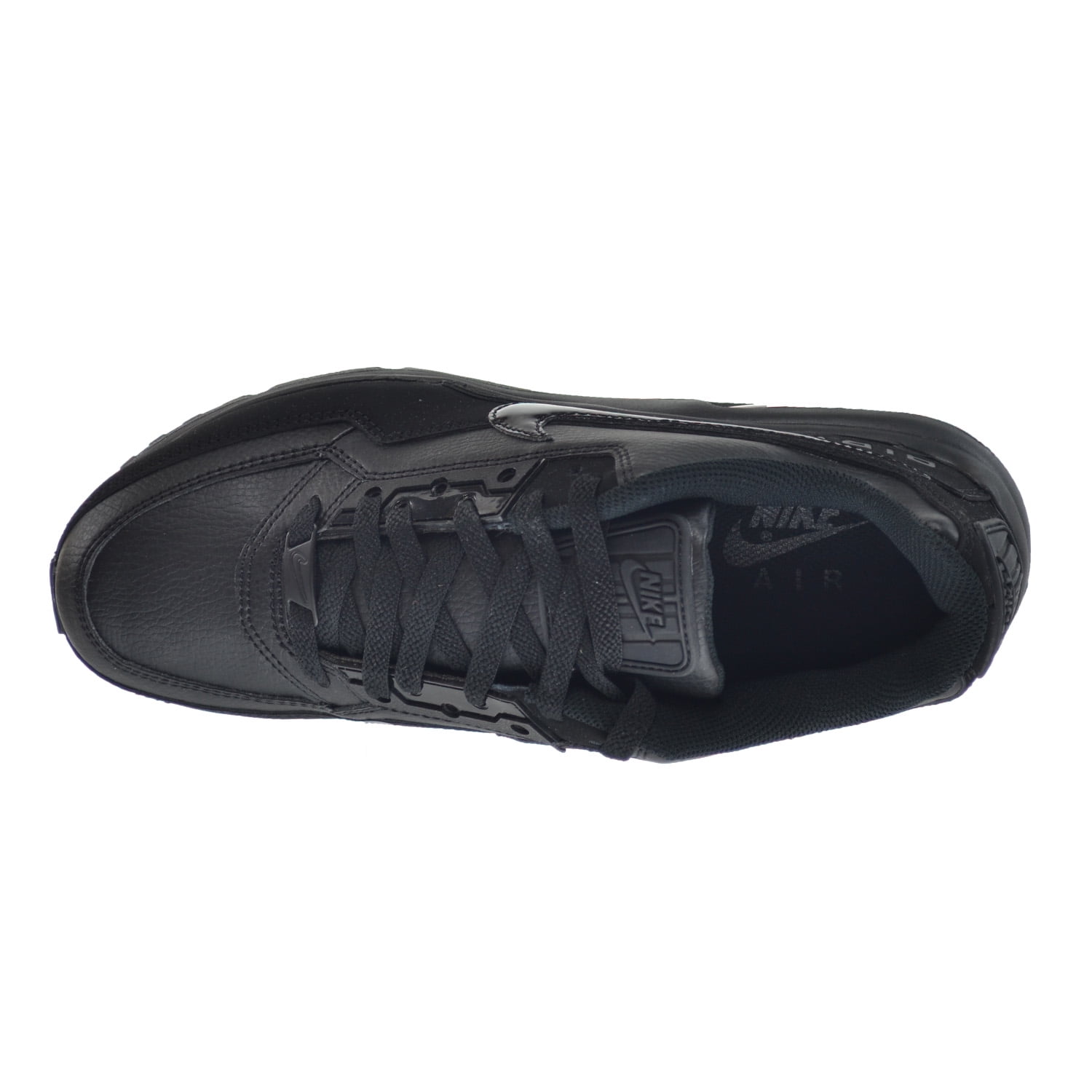 air max nike finish line