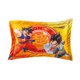 thumbnail image 1 of Funda Decorativa Dragon Ball Unión Dioses Estándar Concord, 1 of 3