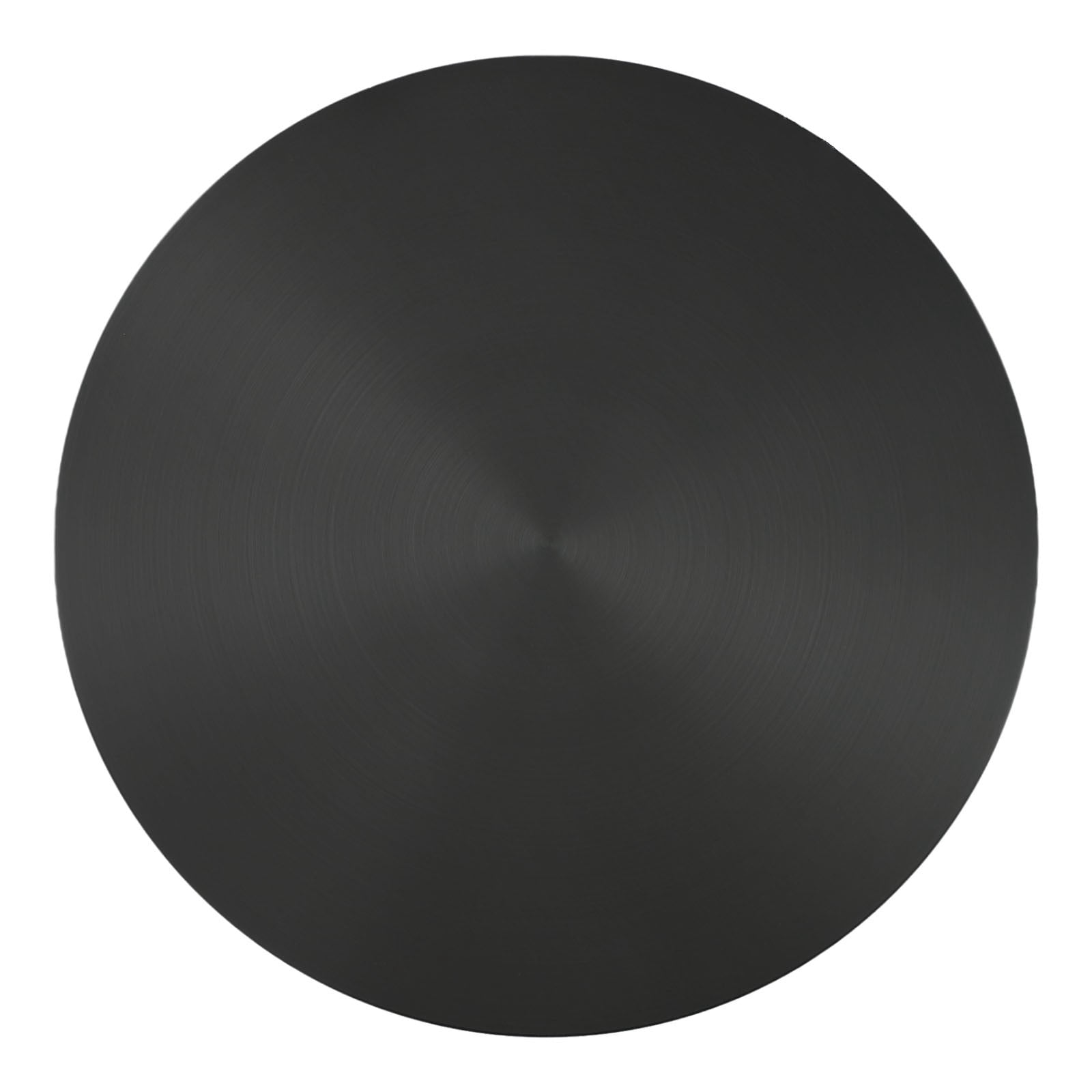 yaaqii Gas stove Plate Sided Non Slip Heat Conduction Plate For Glass Cookware