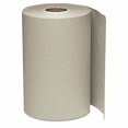 thumbnail image 2 of Windsoft - Essuie-Tout - Rouleau - 351 Pi - Brun, 2 of 3