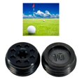 thumbnail image 2 of Golf Club Weight Screw, Golf Club Head Screw Weight Golf Club Head Golf Club Training Part 5.0g/10g/15g/20g Optional, 2 of 4