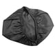 thumbnail image 5 of Protector de polvo para CPAP, poliéster, portátil y elegante, protección , proteja sus máquinas, cubierta de manguera para CPAP, 5 of 9