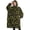 Black Sunflower Leaf, variant on Oversized Wearable Blanket Hoodie,Black Leopard Sunflower Pattern Sherpa Blanket Hoodie with Super Pockets,Super Warm Fuzzy Pullover for Women & Men