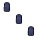 thumbnail image 4 of Bewildely Materiales duraderos impermeable unisex de larga duración Funda impermeable para bolsa de viaje Funda impermeable Azul viejo Type1 NO1, 4 of 6
