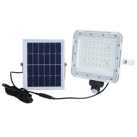 

Solar Wall Lamp Street Light Solar Light For Parks Lawn