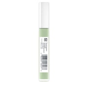 Neutrogena Clear Coverage Color Correcting Green Concealer, 0.24 fl. oz